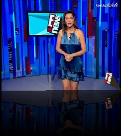 SANDRINE QUETIER 2008 05 22_0009
